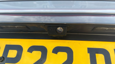 CUPRA Born 150kW V2 58kWh 5dr Auto Electric Hatchback